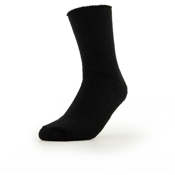 Woolpower - Socks 600 - Expeditiesokken