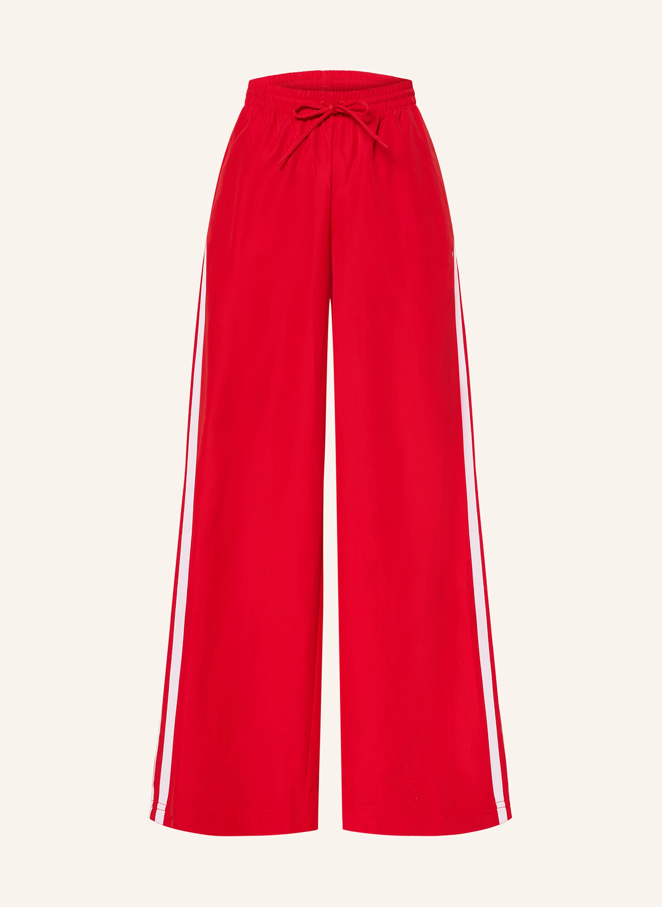 adidas Originals Track Pants OVERSIZED