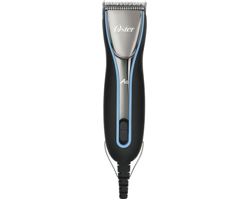 Oster A6 comfort tondeuse met gelgrip