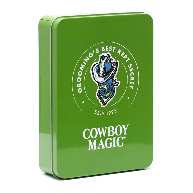 Gift Set Cowboy Magic