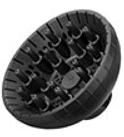 BaByliss Haartrockner - Glanz Pro - 2200W m. Diffusor