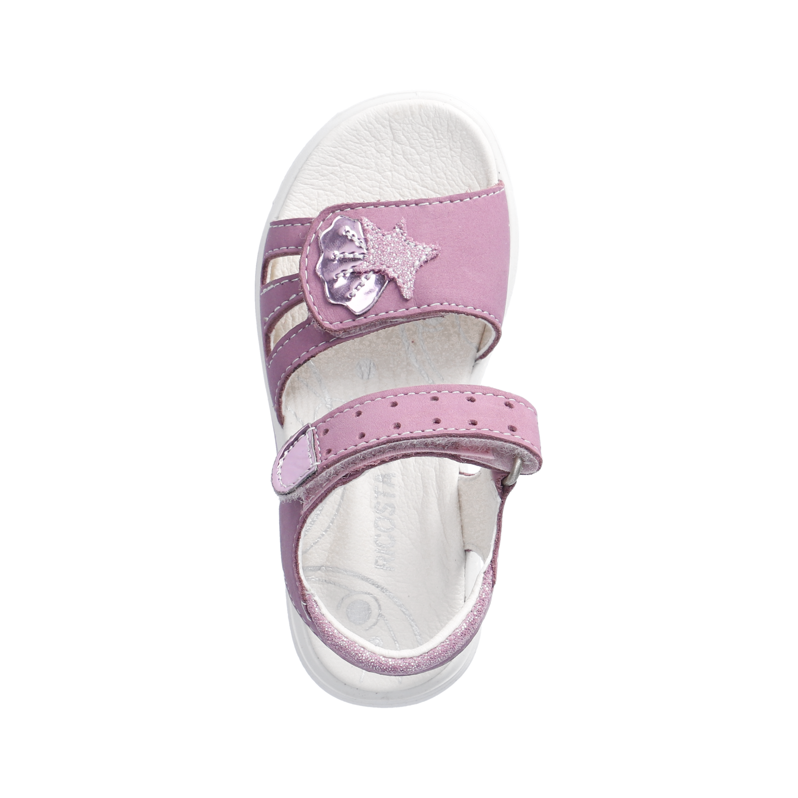 SARA - Sandalen