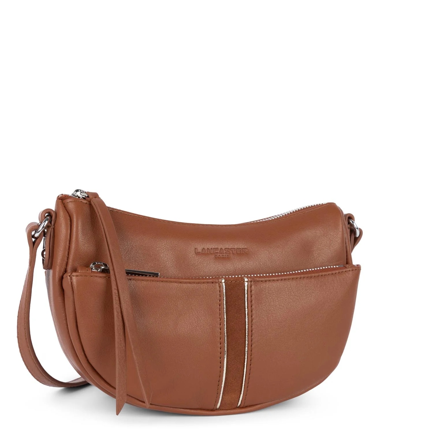 Soft Melody-Petit sac trotteur