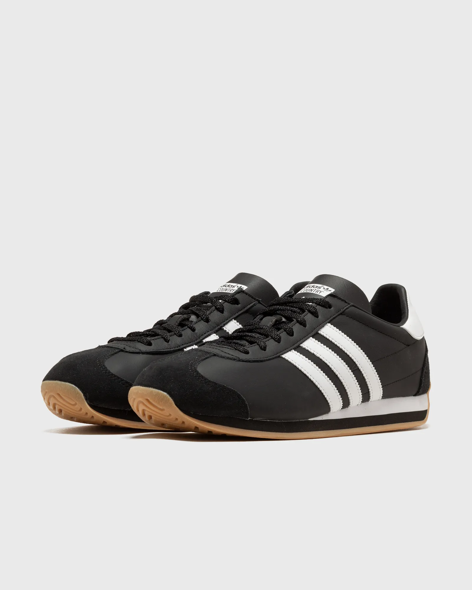 Adidas COUNTRY OG