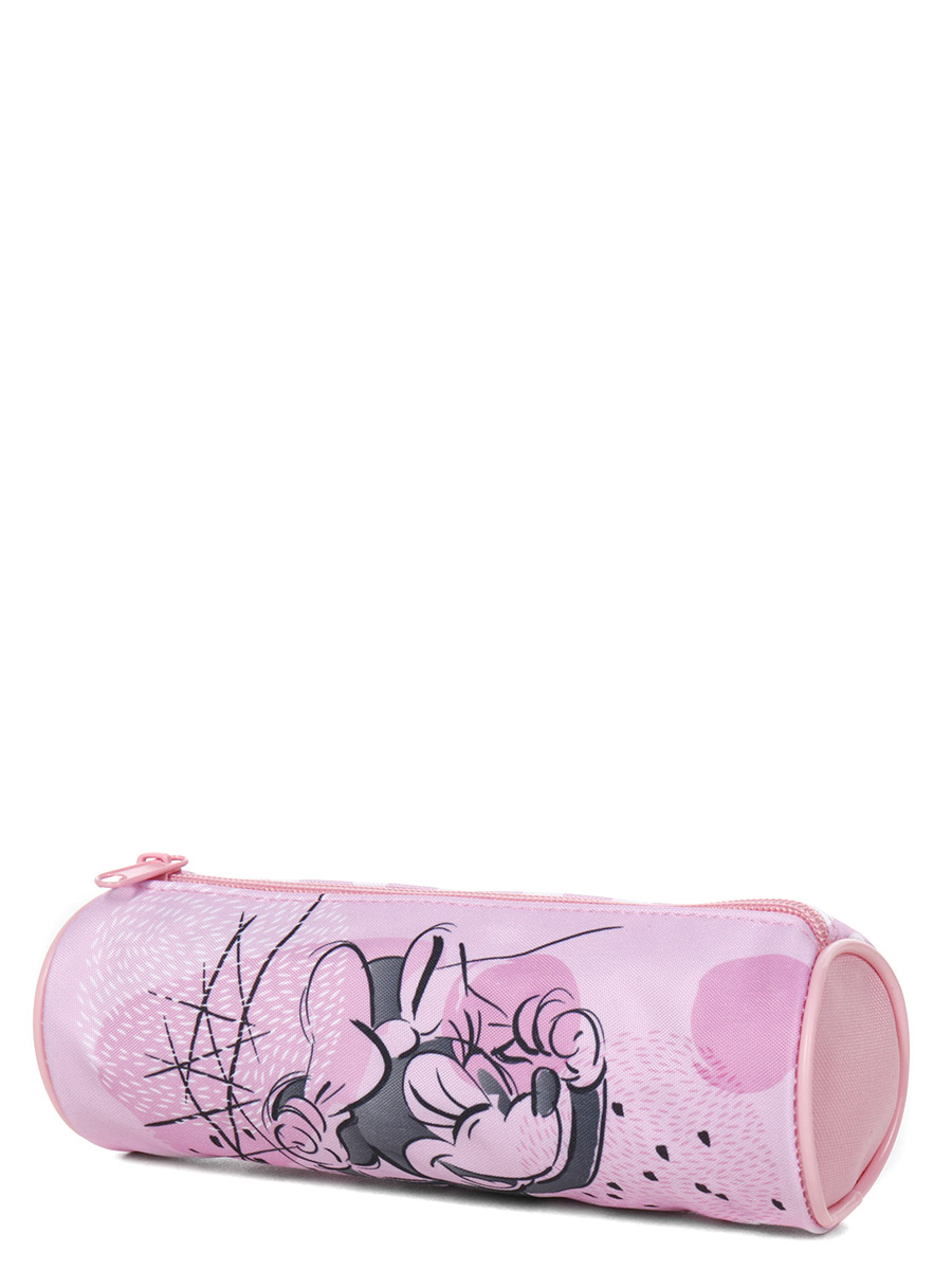 Trousse Minnie Mouse Arty
