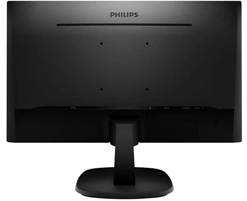 Philips 243V7QJABF