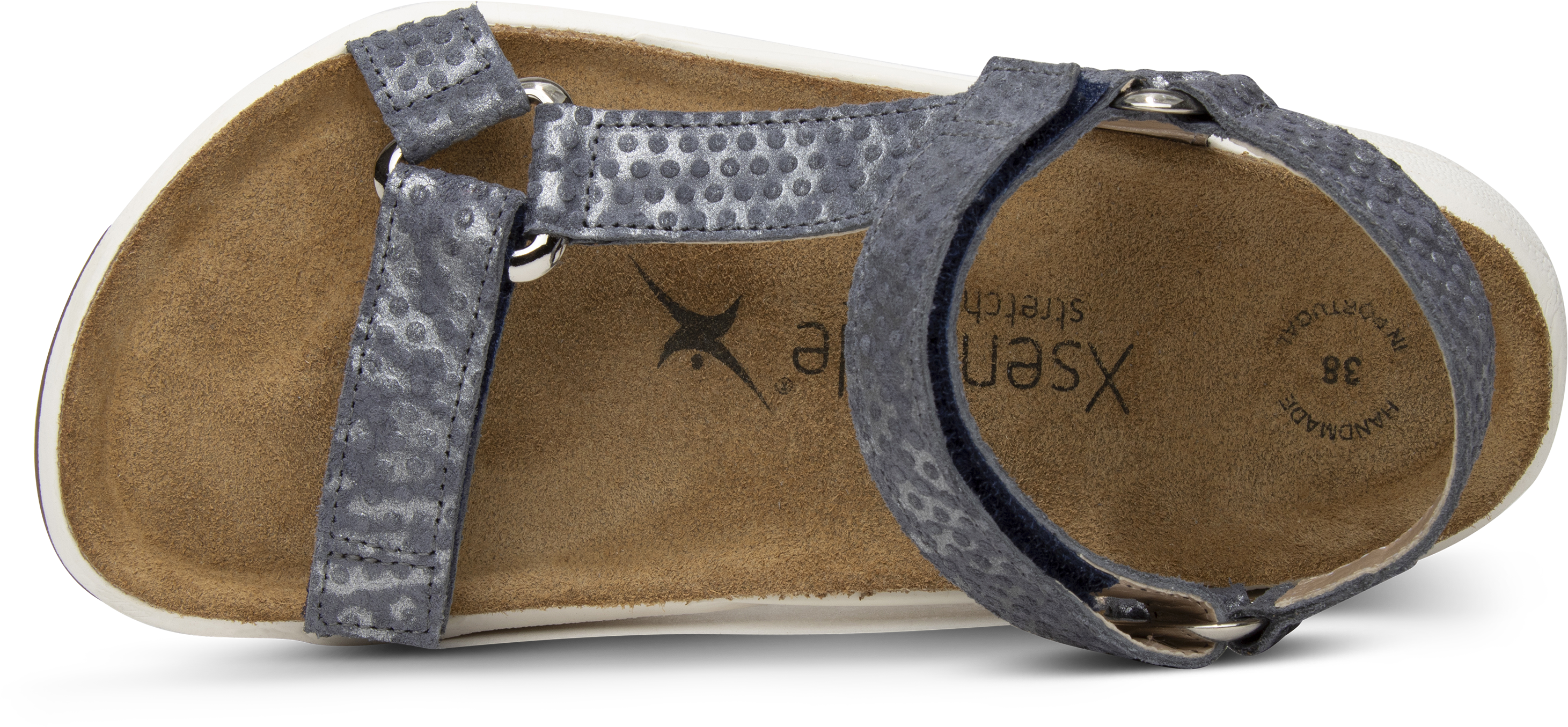 Passiflora Denim Fantasy