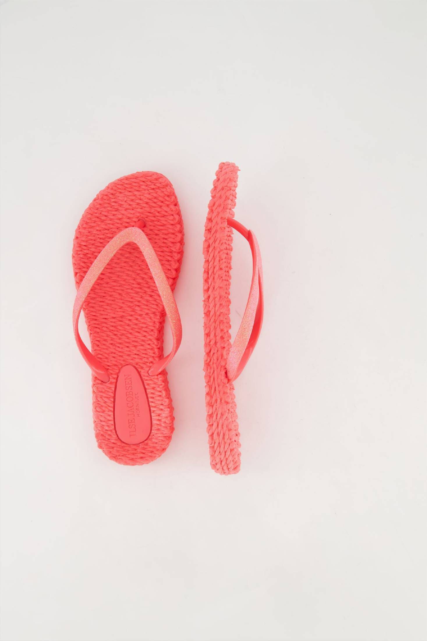 Ilse Jacobsen| Damen Zehensandalen CHEERFULL 01