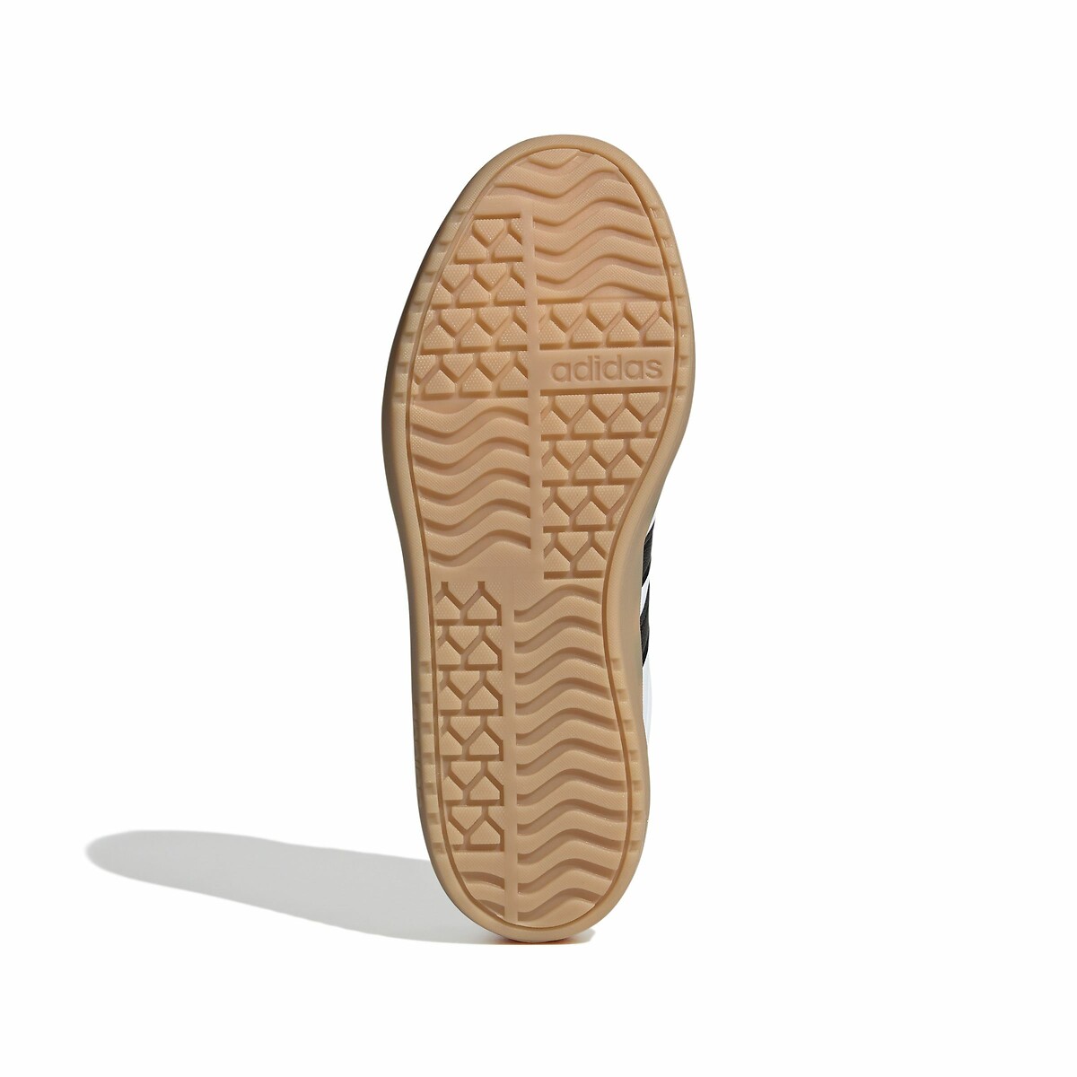 ADIDAS ROUPAS ESPORTIVAS<br>Tênis VL Court Bold