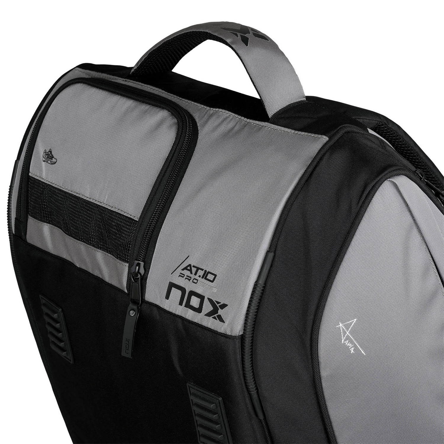 Nox Pack 20