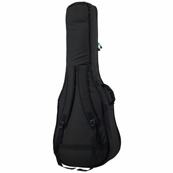 Harley Benton Bluesgitarren-Set 1