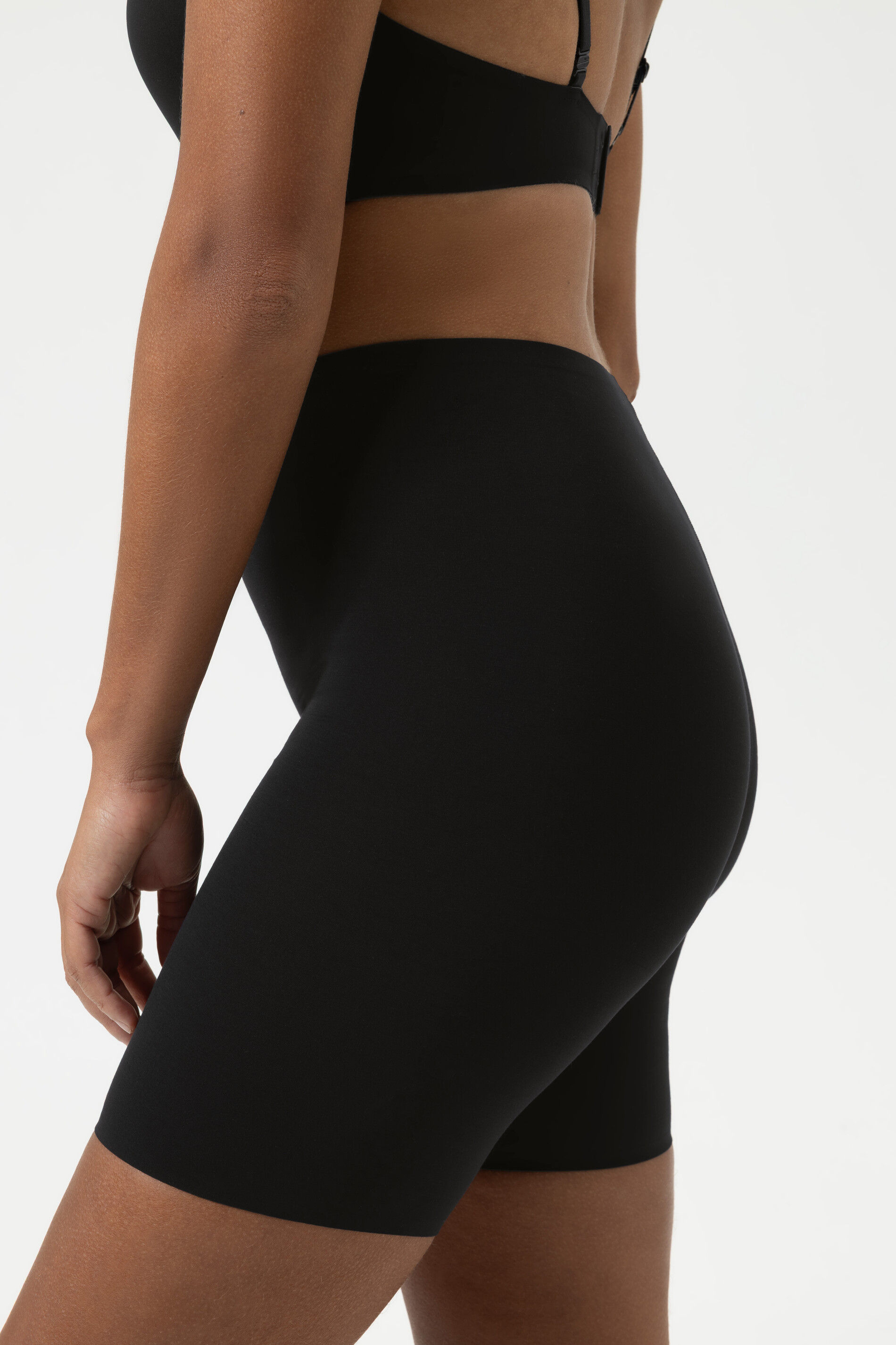 Radlerhose<br>Serie Simply Better Invisibles