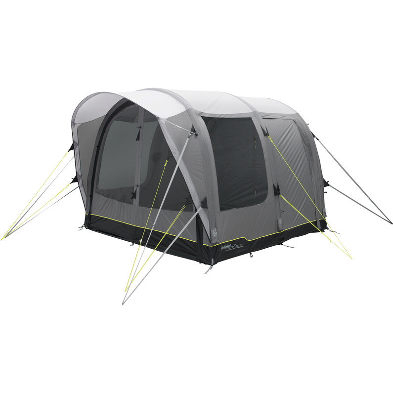 Outwell Newburg 240 Air Vorzelt