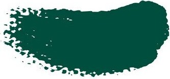Liquitex - Akrylmaling - Heavy Body - Cobalt Green 59 ML