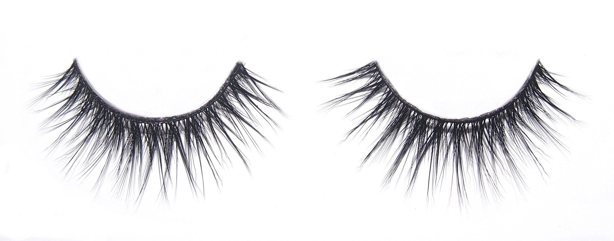 Lash Pop Lasches -  Prim + Proper Kunsthaar