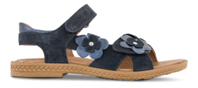 Primigi Sandal Blå 13873