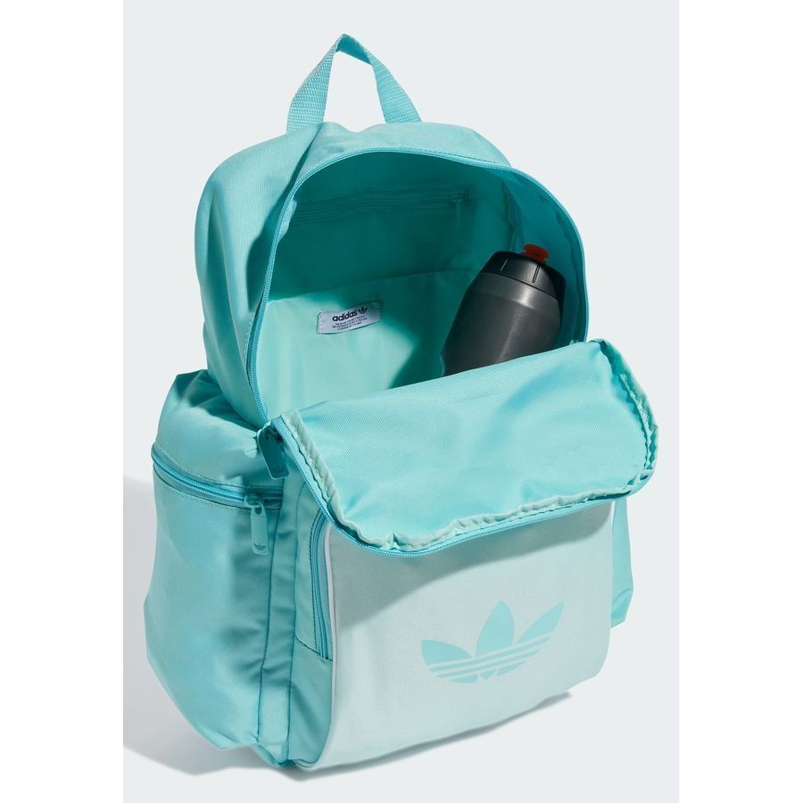 Adidas Original Sac à dos Adicolor