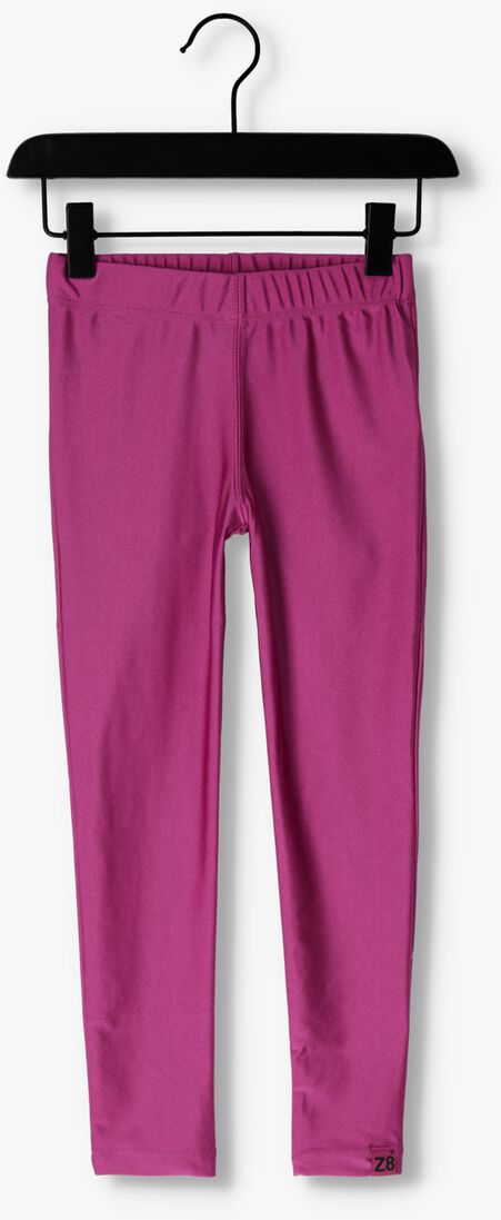 Z8 paarse z8 legging giselle