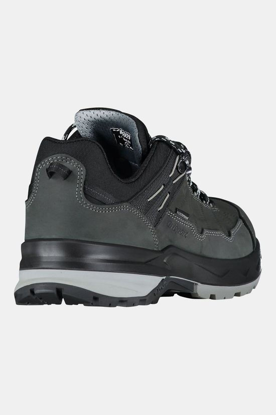 Grisport Grisport Valencia Low Wandelschoen
