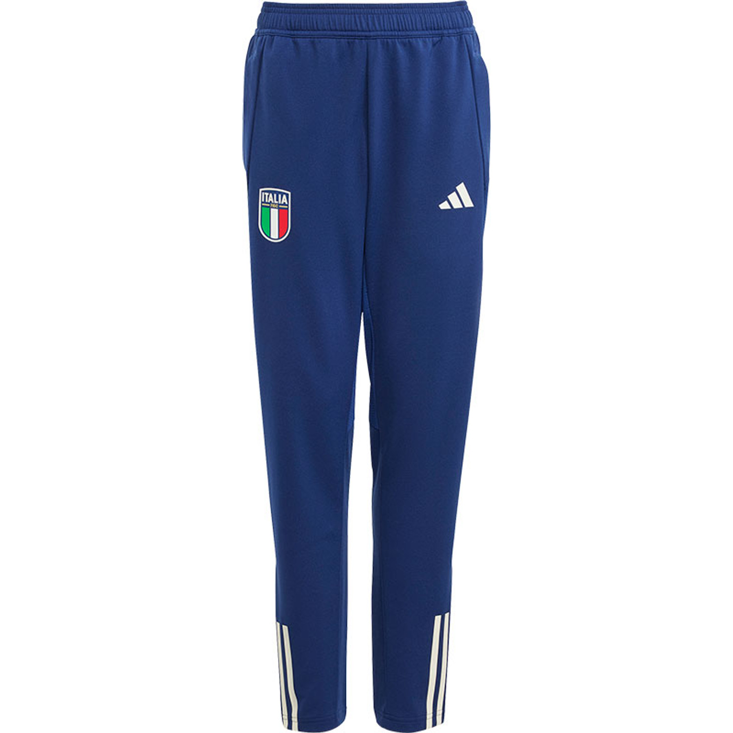 adidas Italië Trainingspak Kids