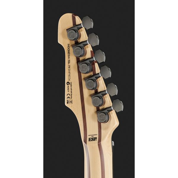 ESP LTD M-1000 Multi-Scale STBLKS