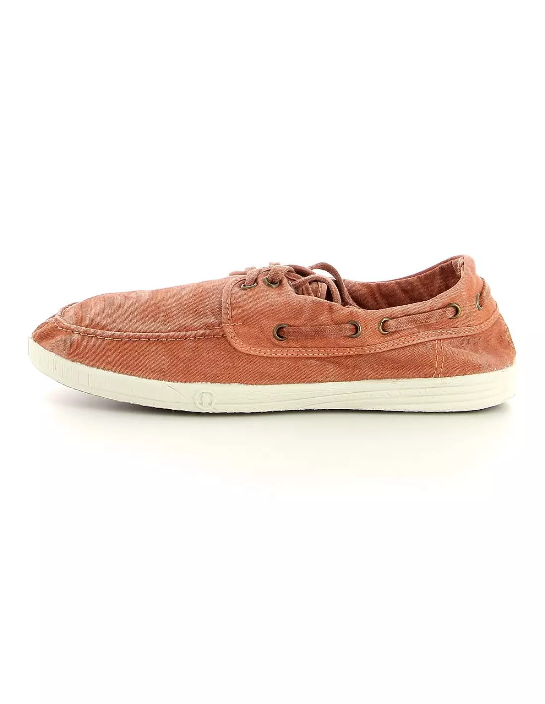 NATURAL WORLD 303E 618 CANGREJO - Bateaux & mocassins Terre