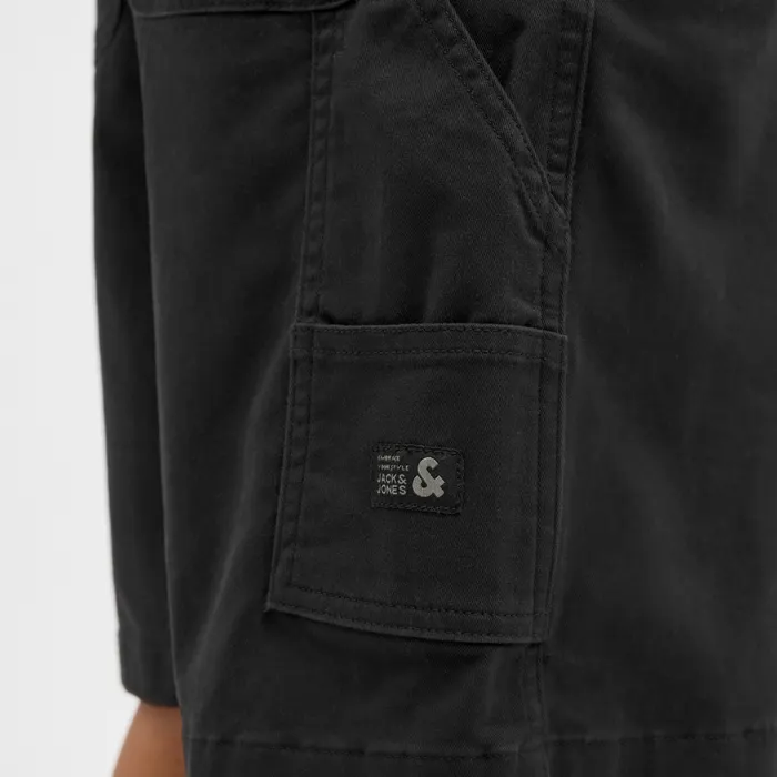 Jack & Jones Tony Carpenter Short Junior