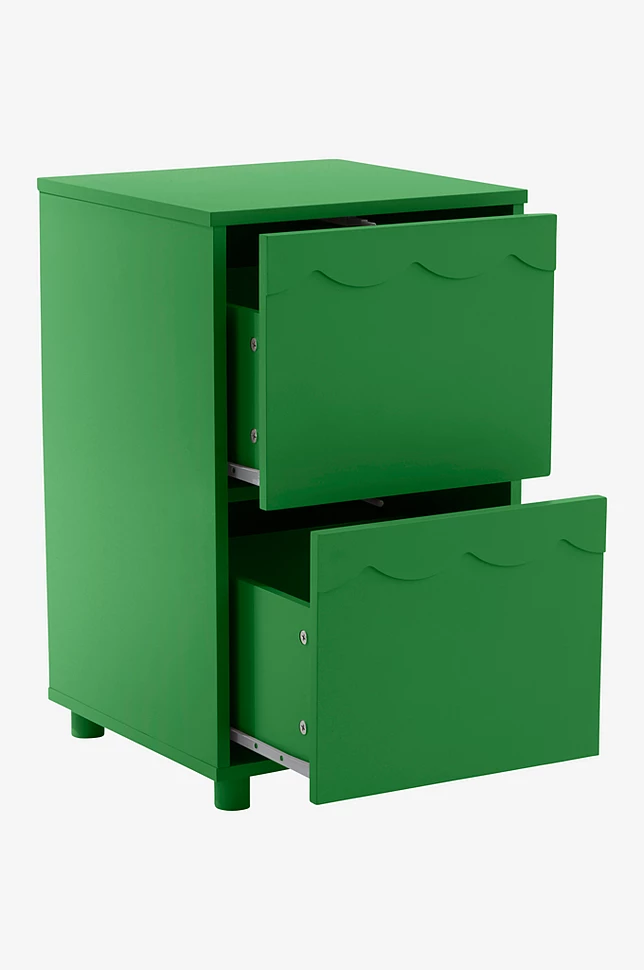 MERRILL MINI Nattbord