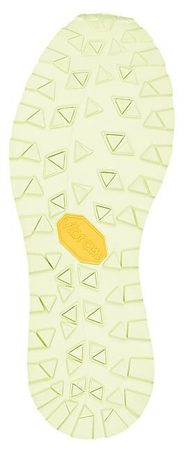 AKU - CHAUSSURES DE VOYAGE RAPIDA AIR W