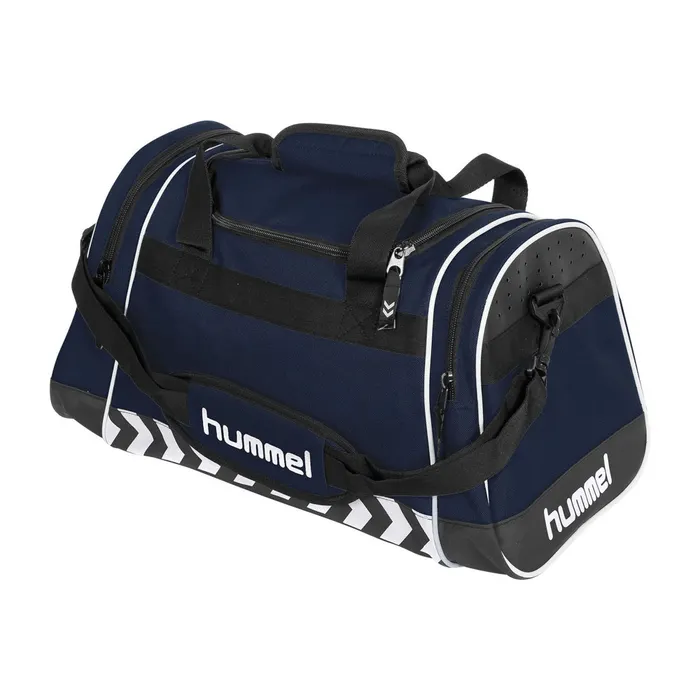 Hummel Sheffield Bag