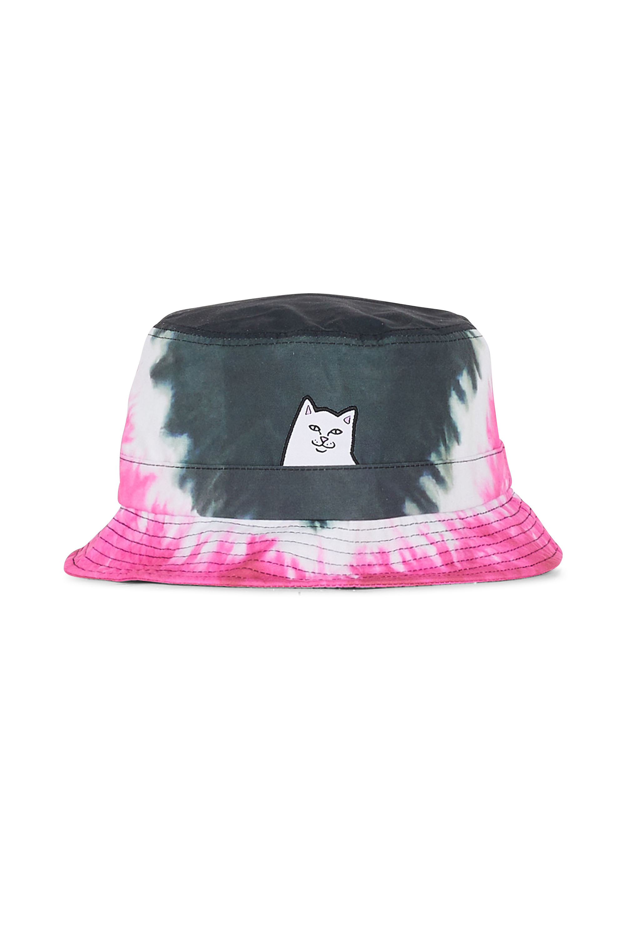 RIPNDIP Bob Rose