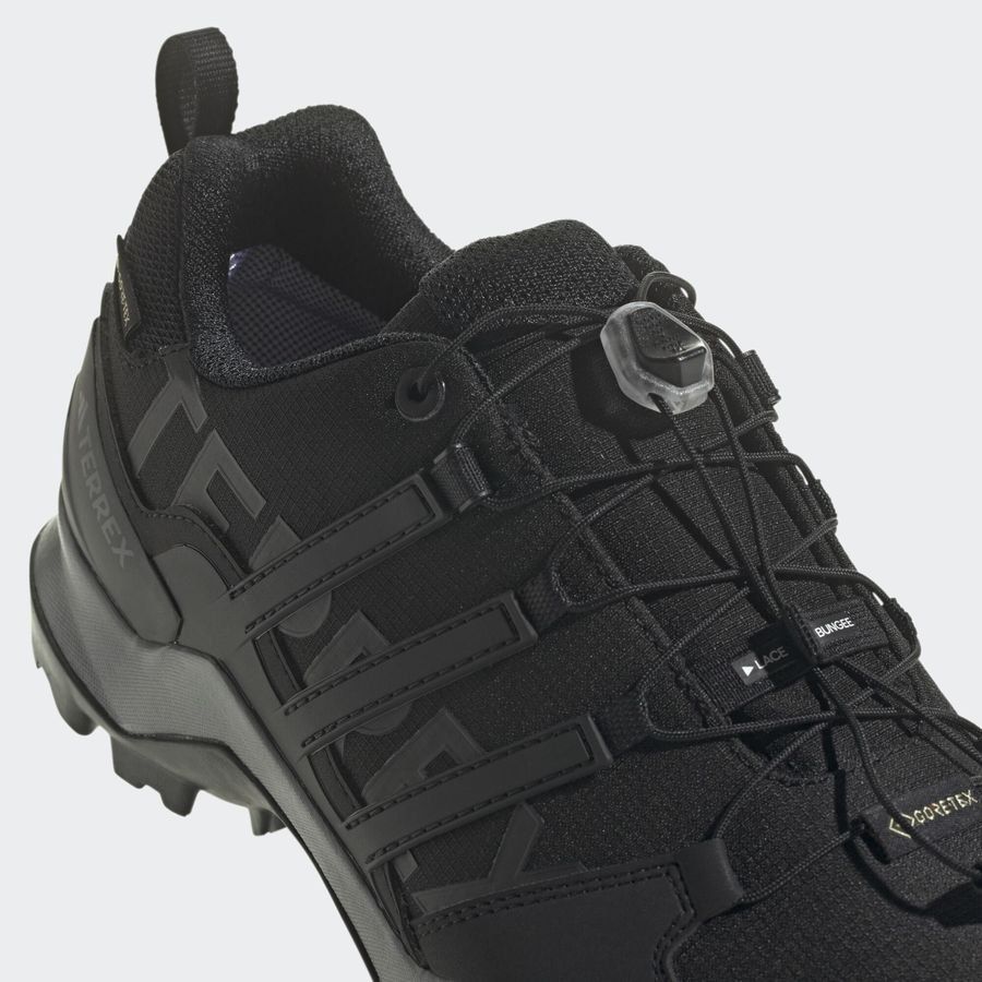 Adidas Chaussure de randonnée Terrex Swift R2 GORE-TEX