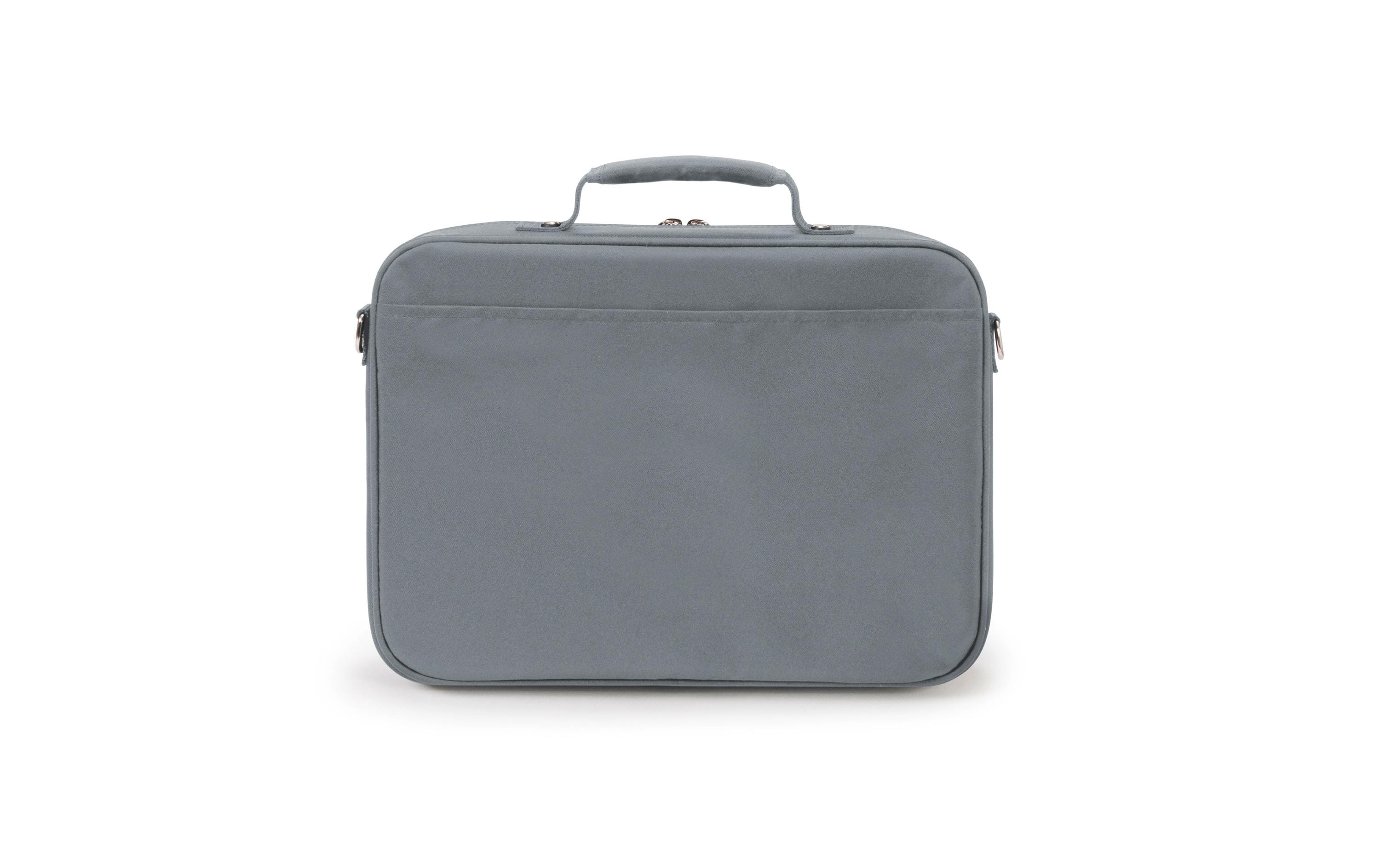 Notebooktasche Eco Multi Base 15.6 