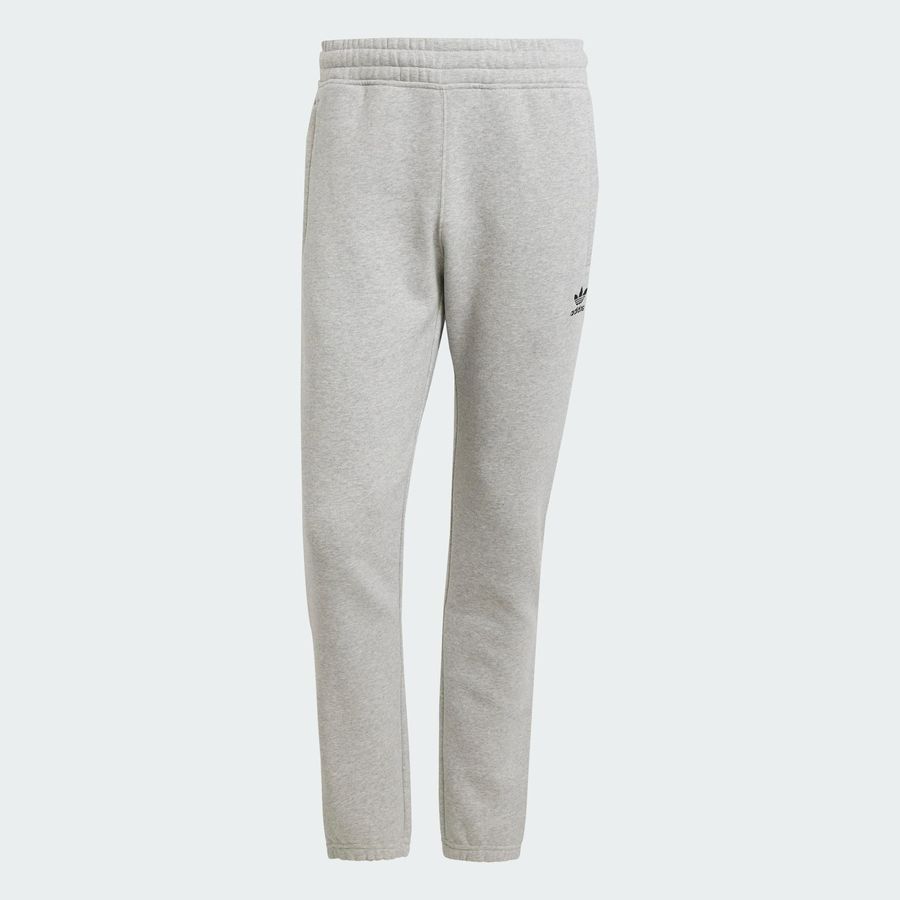 Adidas Original Pantalon Trèfle Essentials