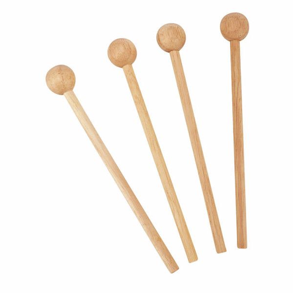 Nino Hand Drum Set