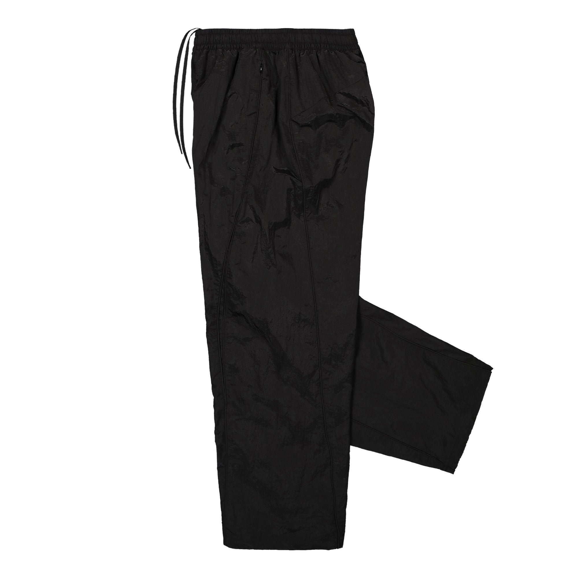 Puma<br>Mostroverse Ripstop Pants