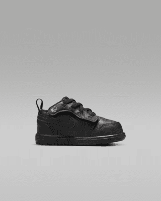 Jordan 1 Low Alt Baby/Toddler Shoes