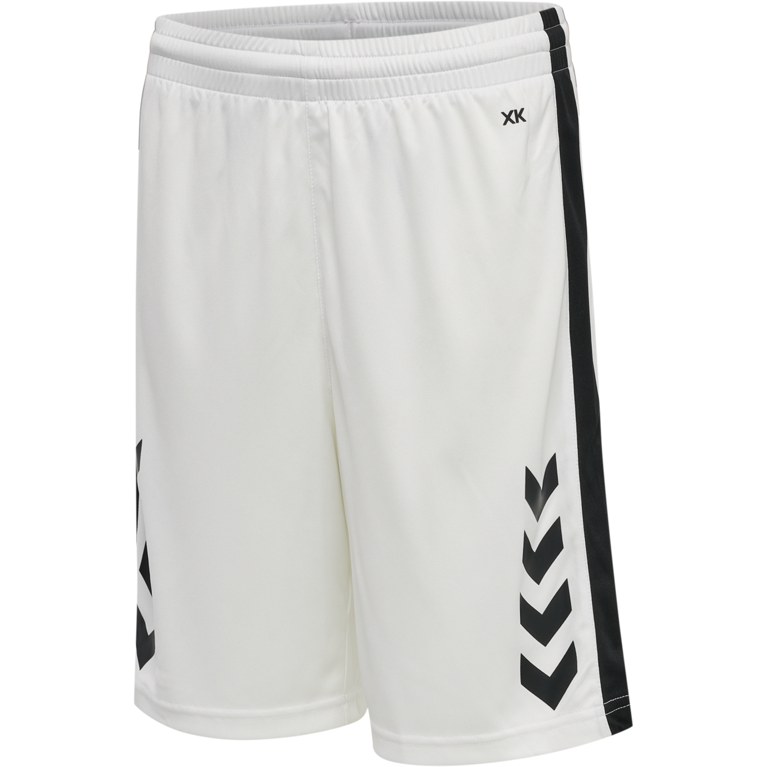hmlCORE XK BASKET SHORTS KIDS