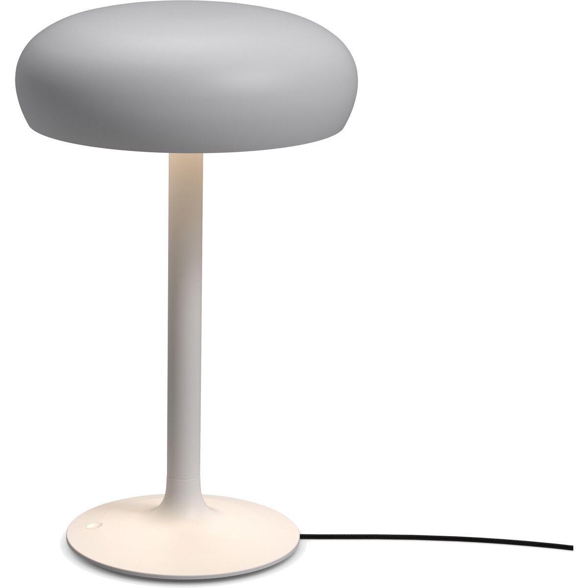 Emendo bordlampe, cloud