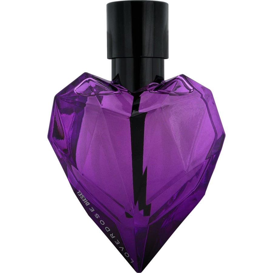 Christina Aguilera By Night Eau de Parfum