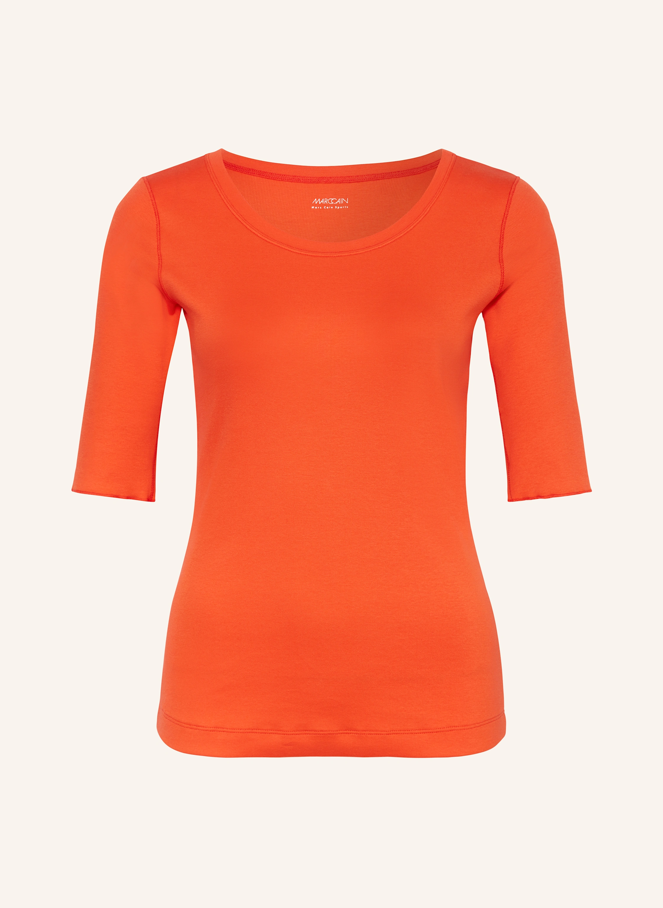 MARC CAIN T-Shirt
