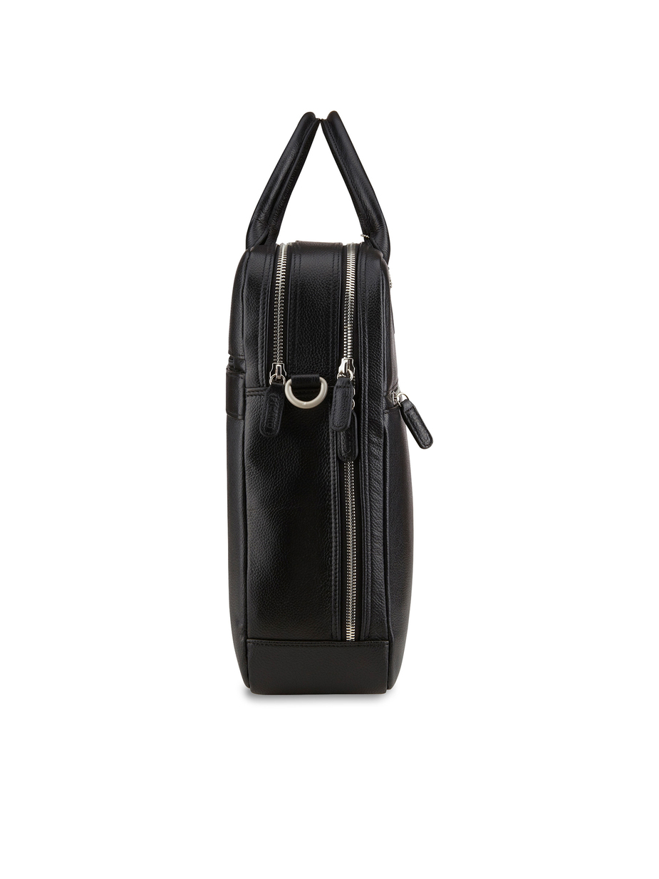 PICARD AKTENTASCHE MILANO 8083