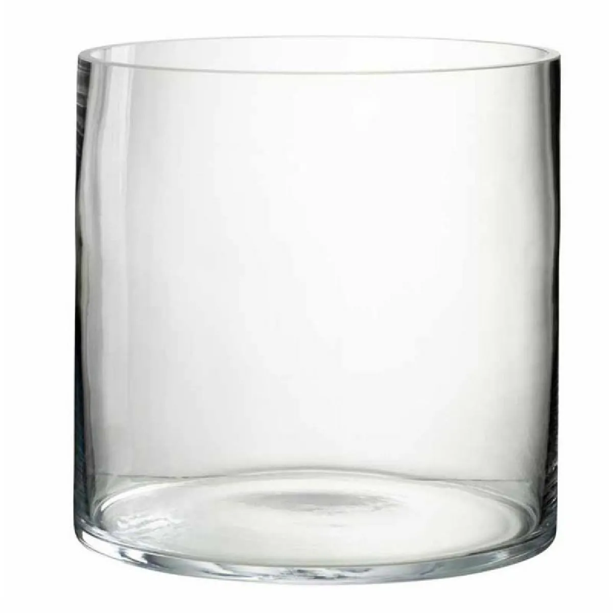 Paris Prix Photophore Verre Buoma - 25 cm