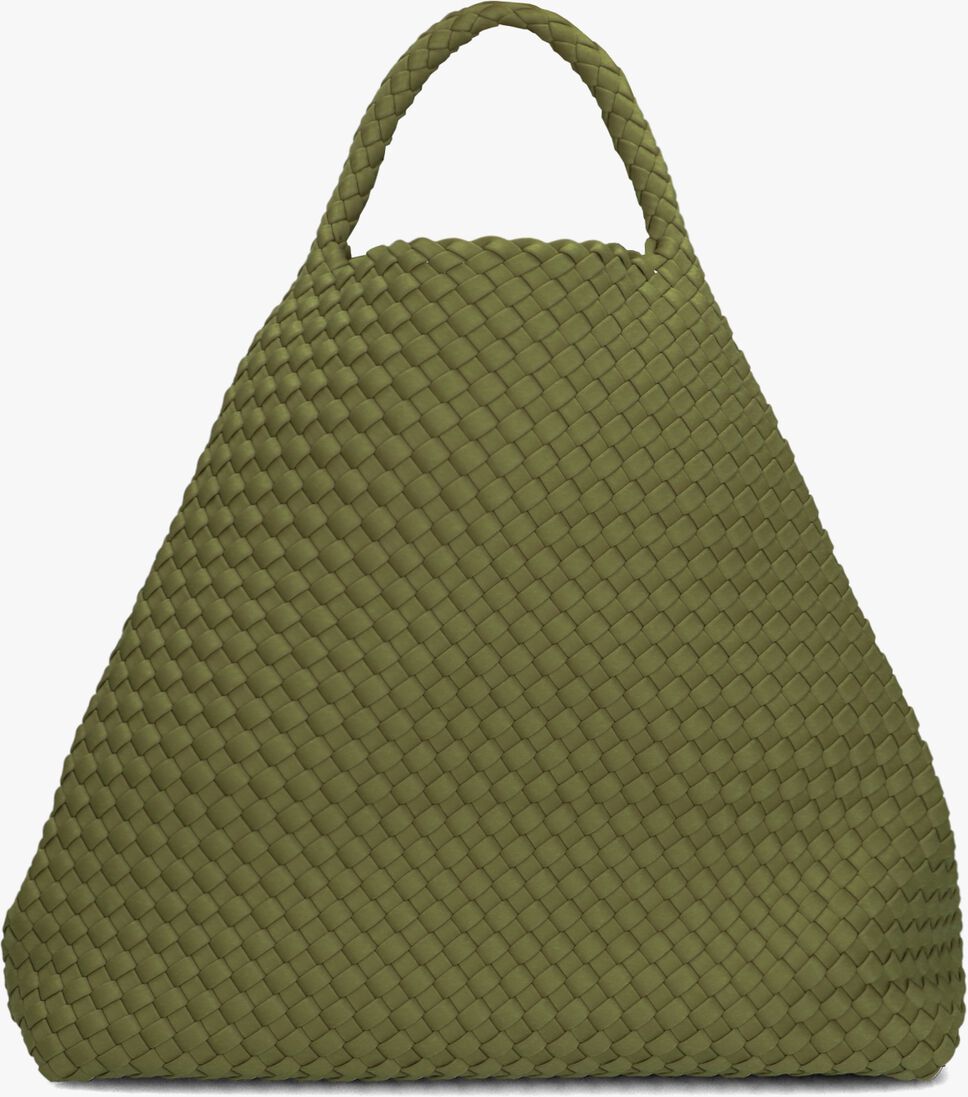 groene marrea handtas large