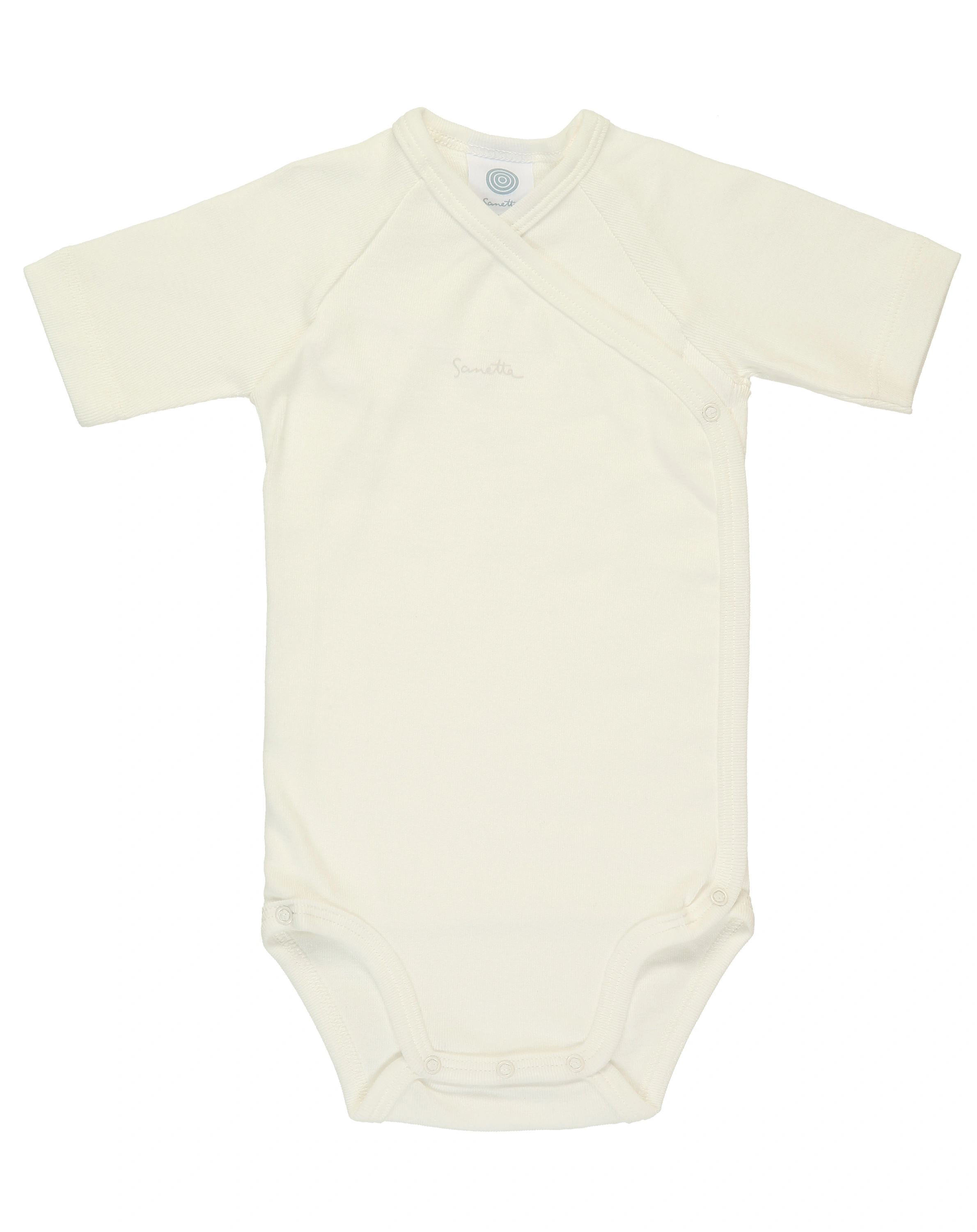 Wickel-Body SHINY DRAGONFLY 2er-Pack in shadow rose