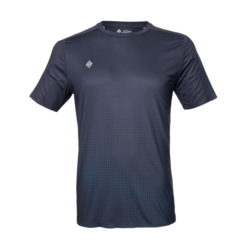Men Graphic T-Shirt