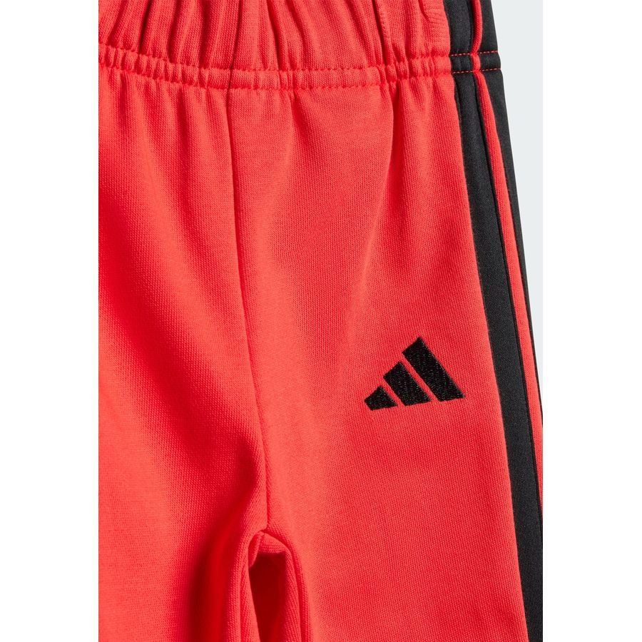Adidas Ensemble sportswear Essentials Enfants