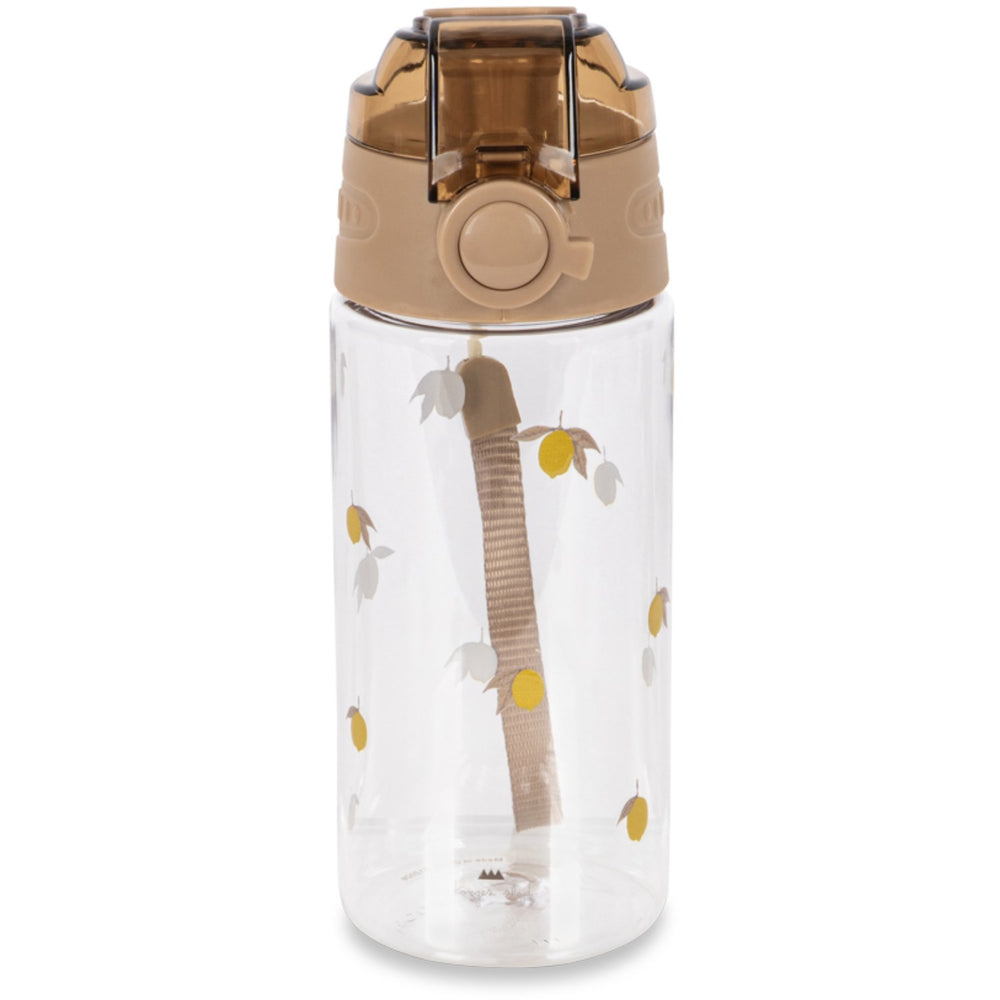 Køb Konges Sløjd Lemon Water Flaske