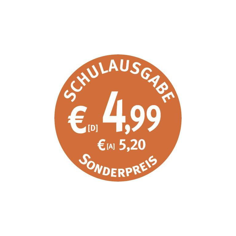 Monstergeschichten - Leserabe 1. Klasse - Erstlesebuch für Kinder ab 6 Jahren