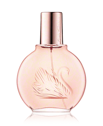 Vanderbilt Miss Vanderbilt edt vapo 100ml
